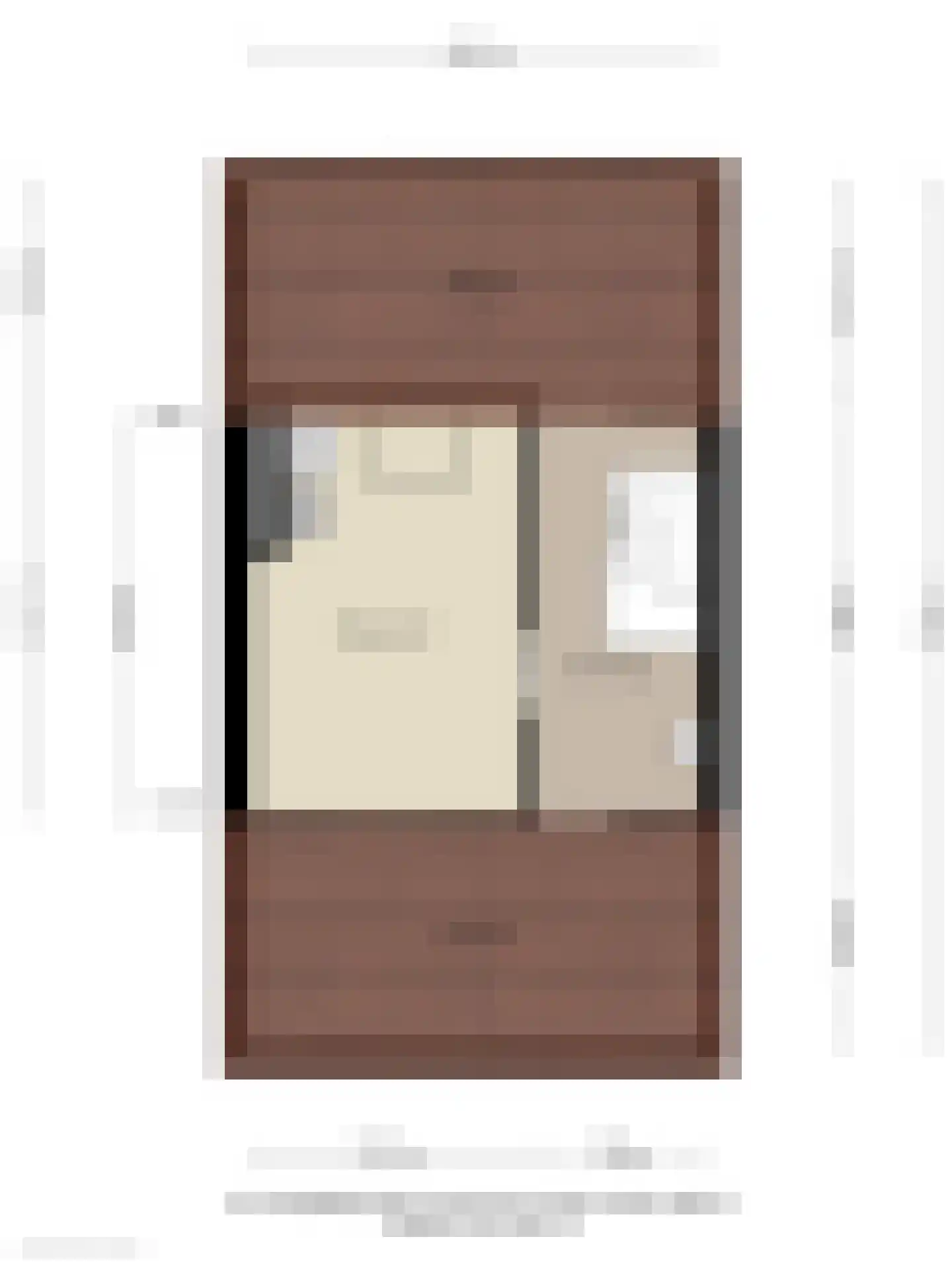 Beukenstraat 69 Goes thumbnail 46