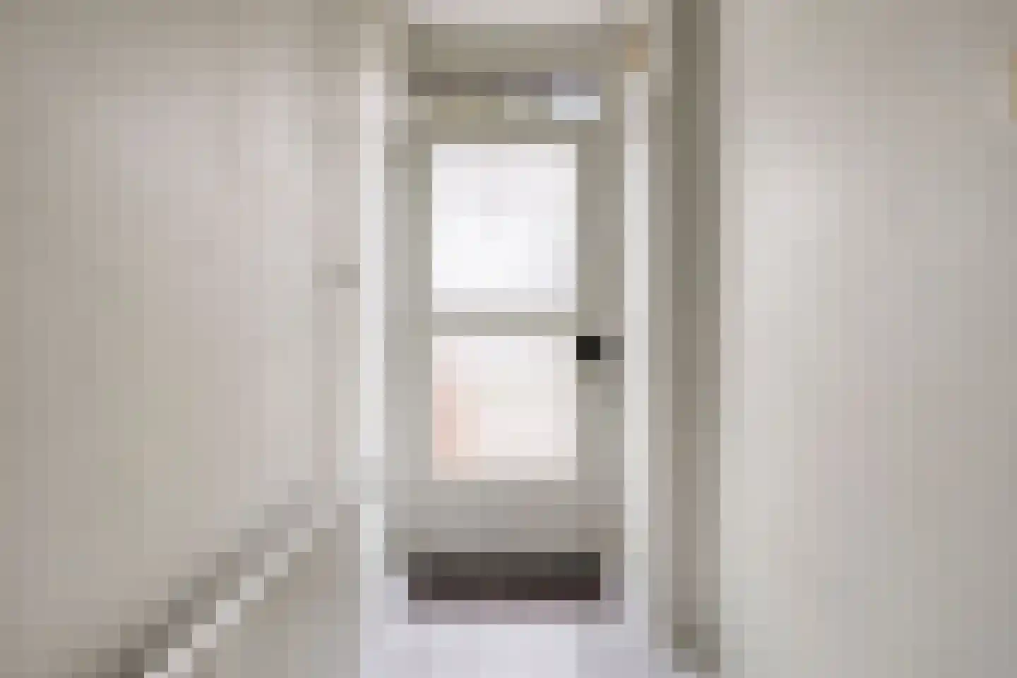 Beukenstraat 69 Goes thumbnail 7