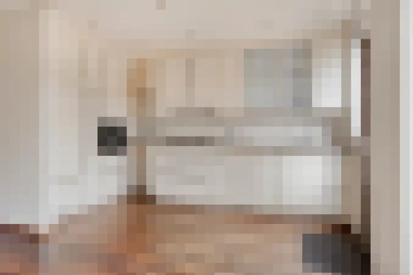 Beukenstraat 69 Goes thumbnail 9