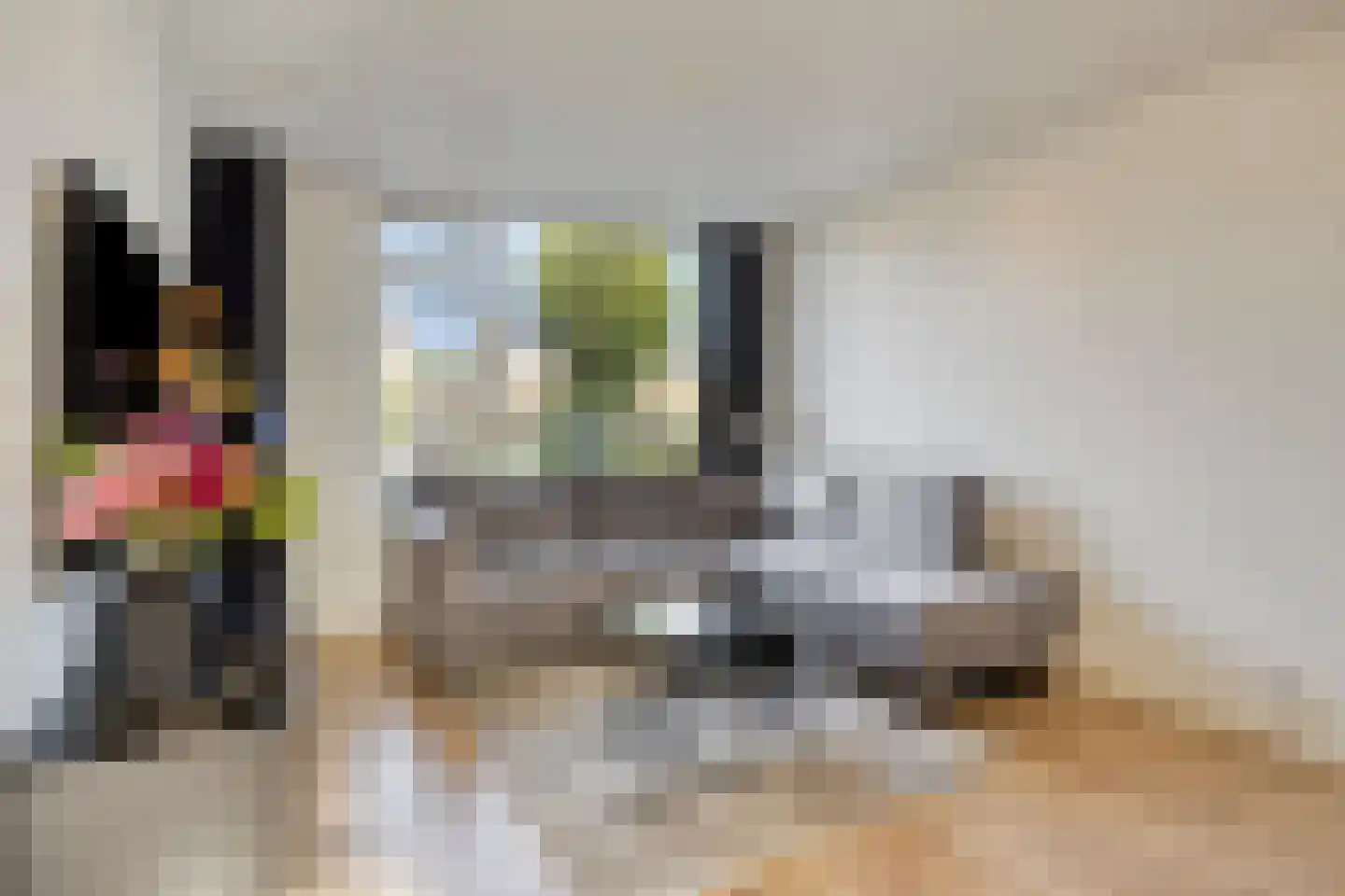 Beukenstraat 7 Brakel thumbnail 10
