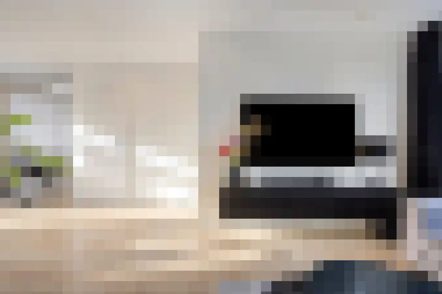 Beukenstraat 7 Brakel thumbnail 11