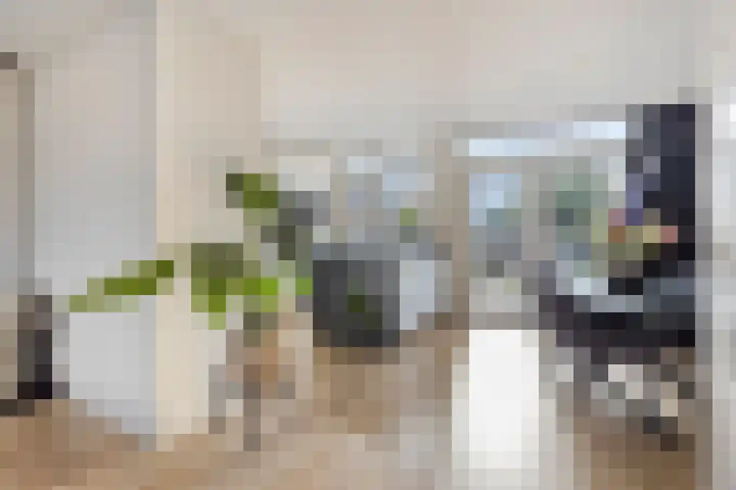 Beukenstraat 7 Brakel thumbnail 14