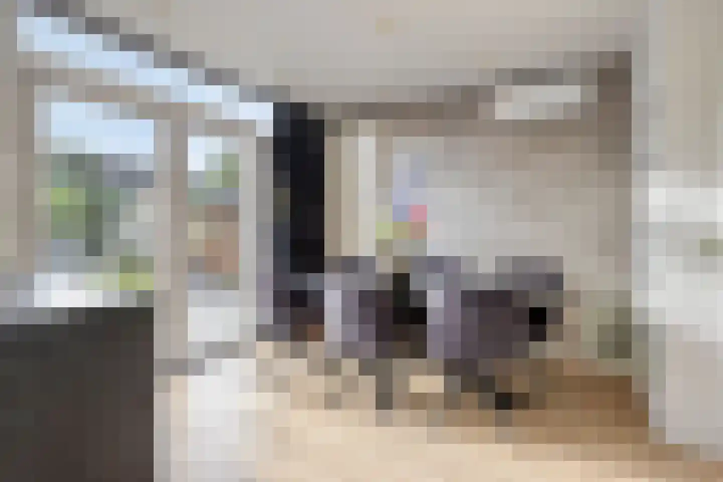 Beukenstraat 7 Brakel thumbnail 15