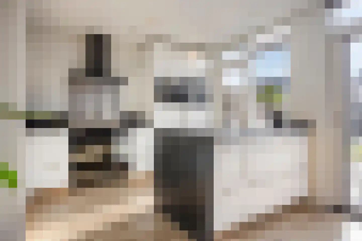 Beukenstraat 7 Brakel thumbnail 16