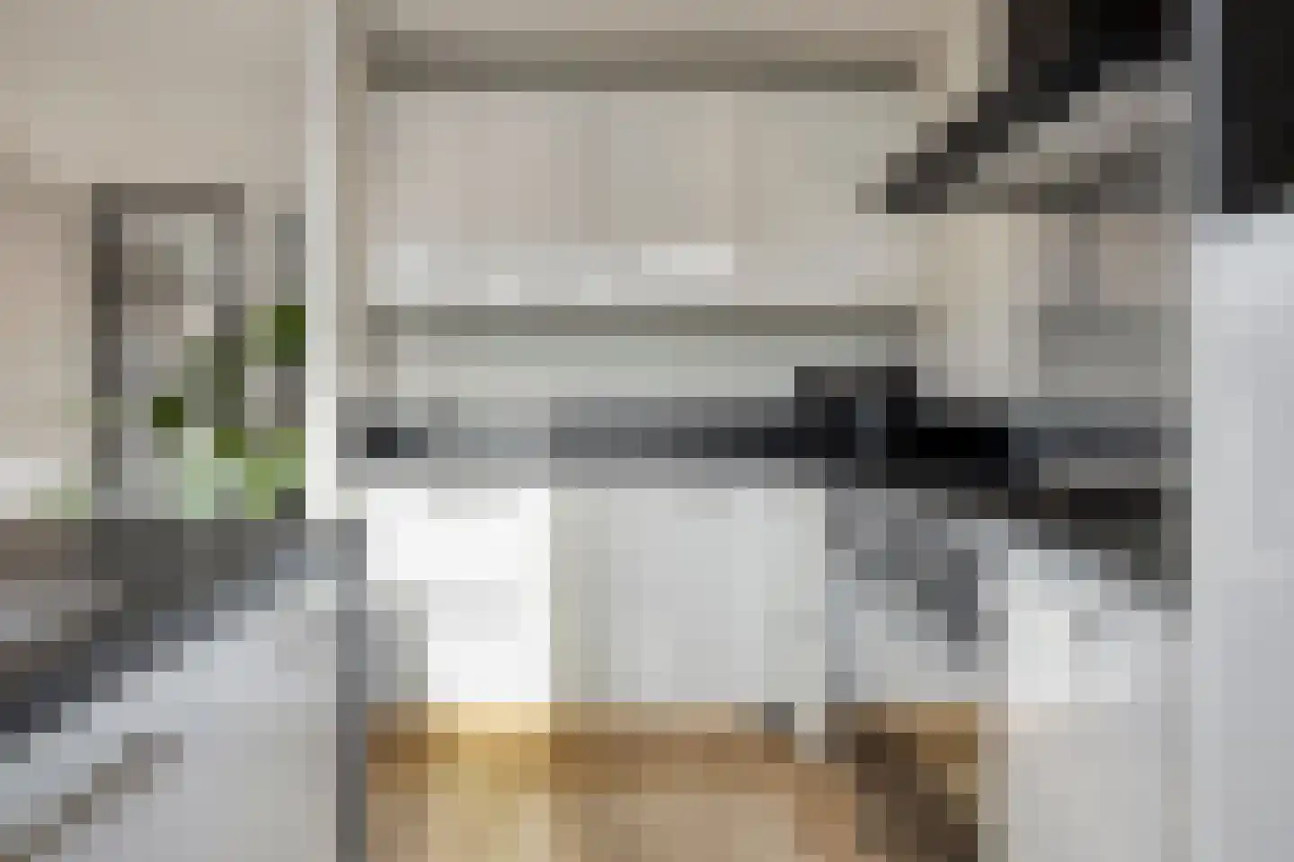 Beukenstraat 7 Brakel thumbnail 17