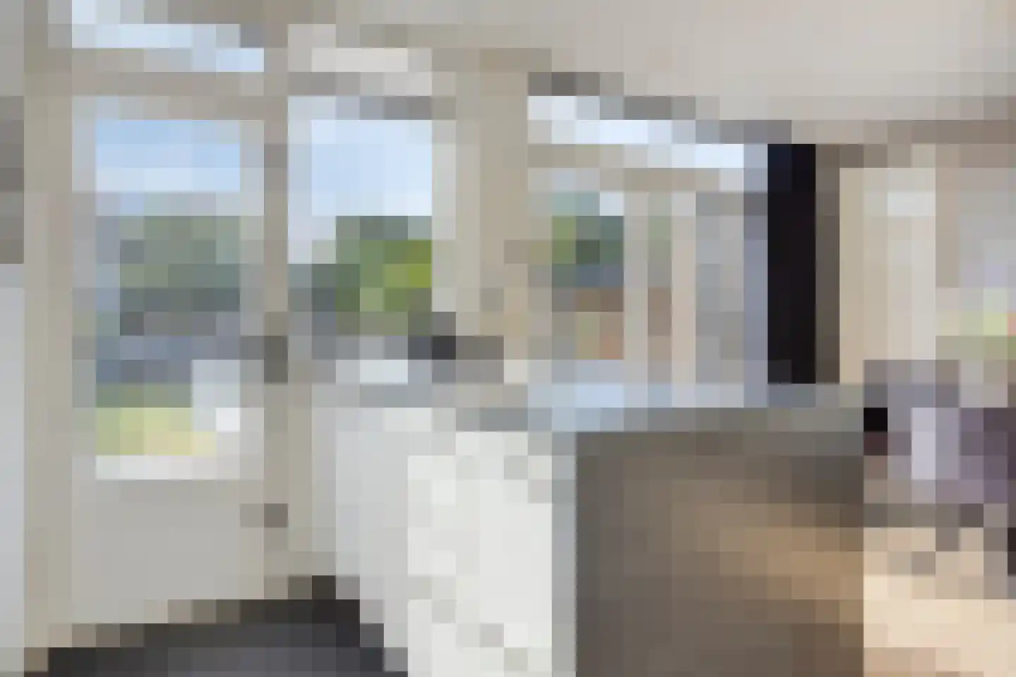 Beukenstraat 7 Brakel thumbnail 18