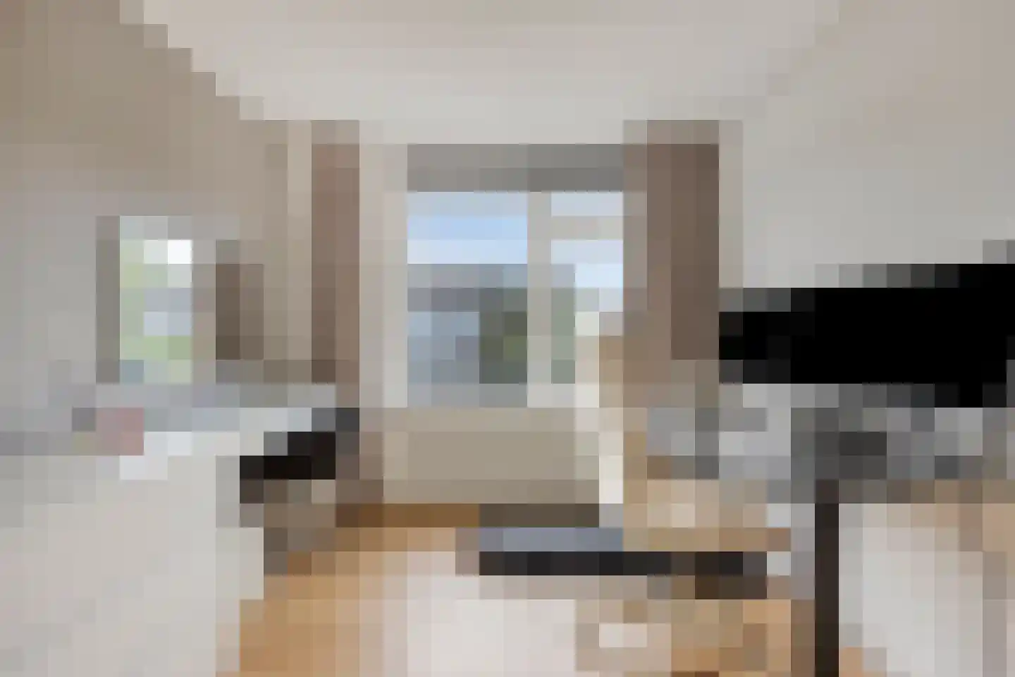 Beukenstraat 7 Brakel thumbnail 25