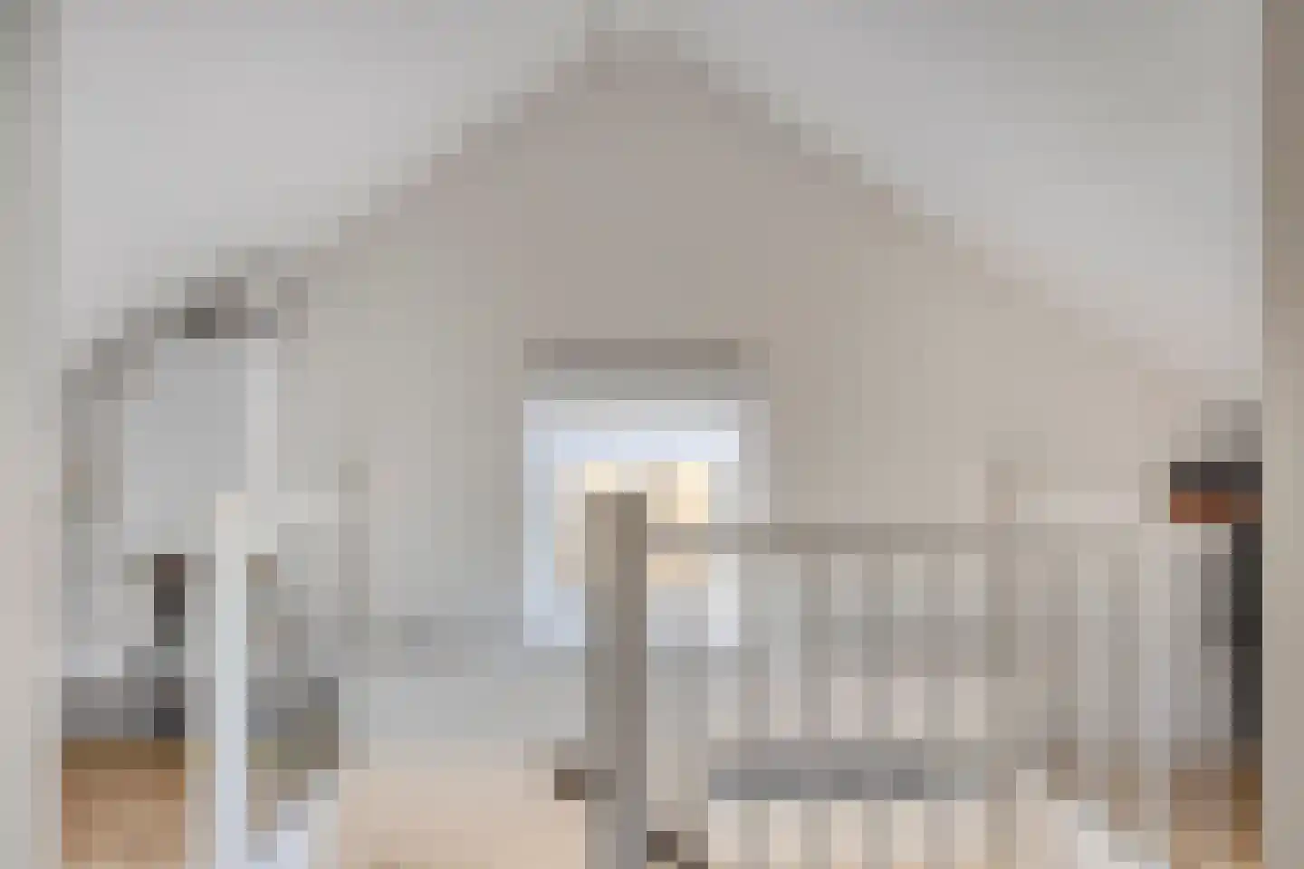 Beukenstraat 7 Brakel thumbnail 28