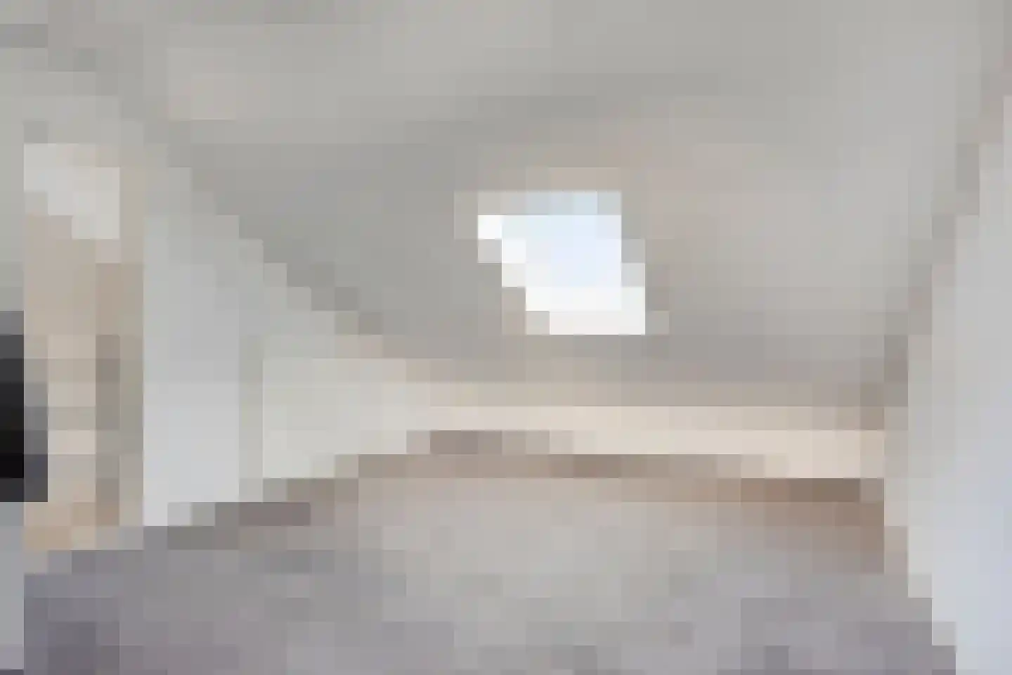 Beukenstraat 7 Brakel thumbnail 30