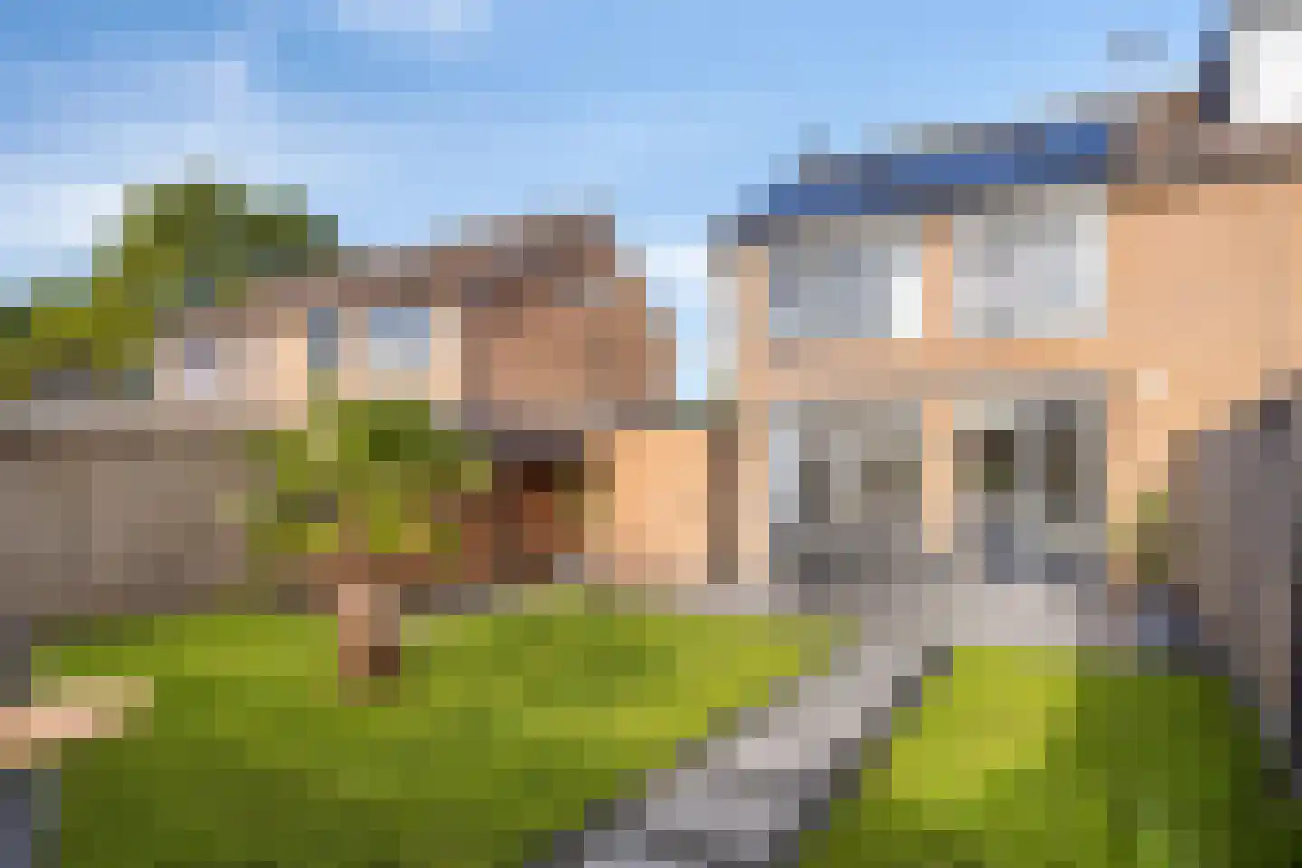 Beukenstraat 7 Brakel thumbnail 34