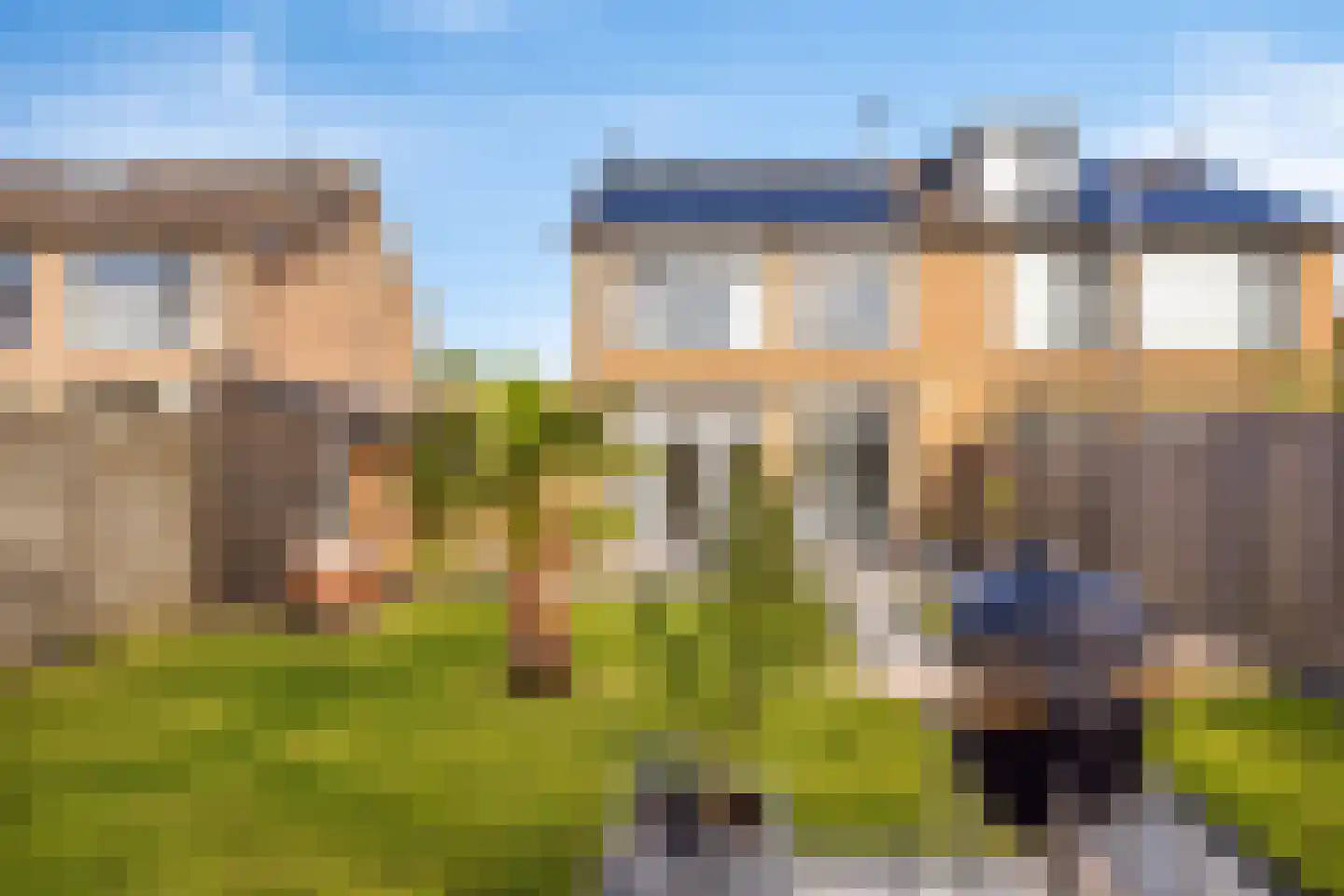 Beukenstraat 7 Brakel thumbnail 35