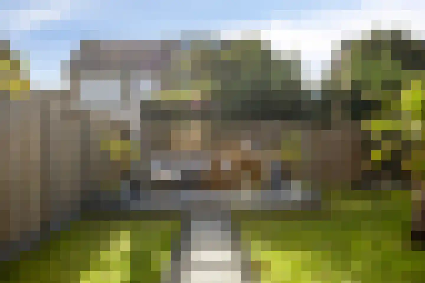 Beukenstraat 7 Brakel thumbnail 36
