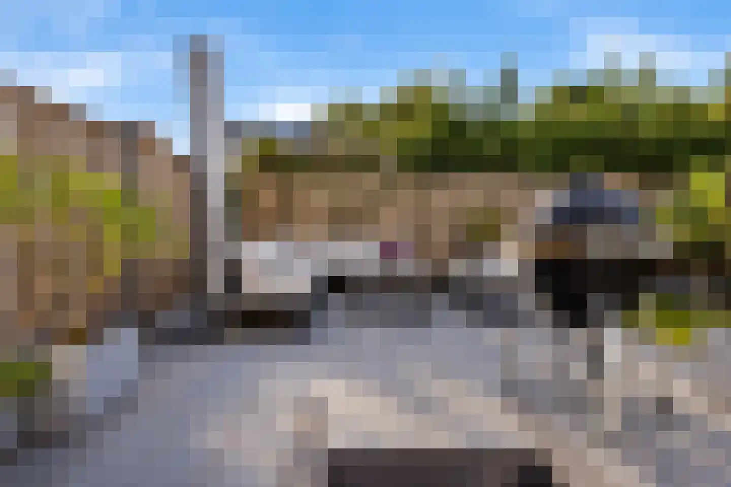 Beukenstraat 7 Brakel thumbnail 38