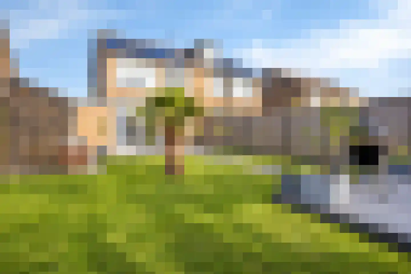 Beukenstraat 7 Brakel thumbnail 39