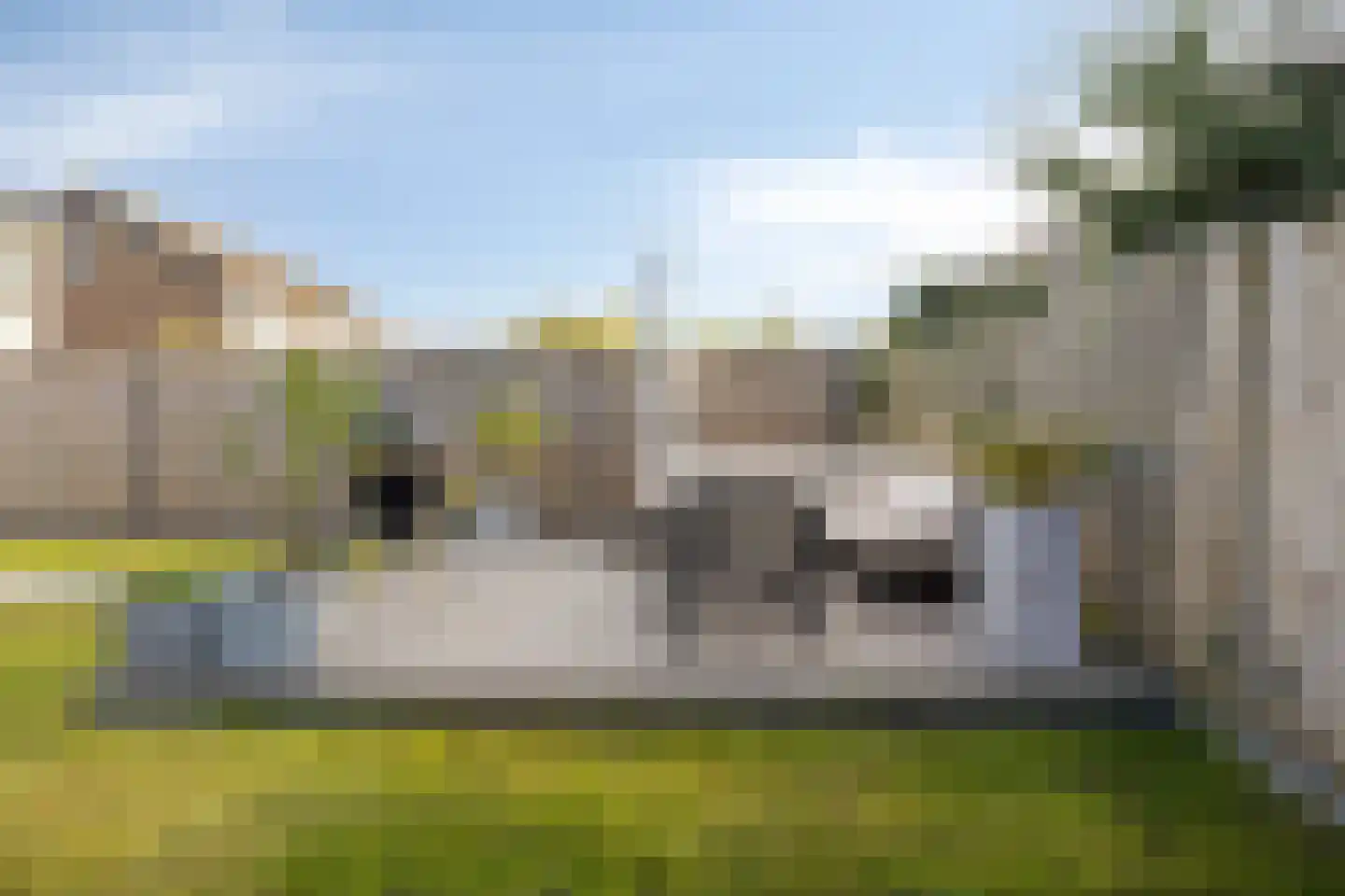 Beukenstraat 7 Brakel thumbnail 40