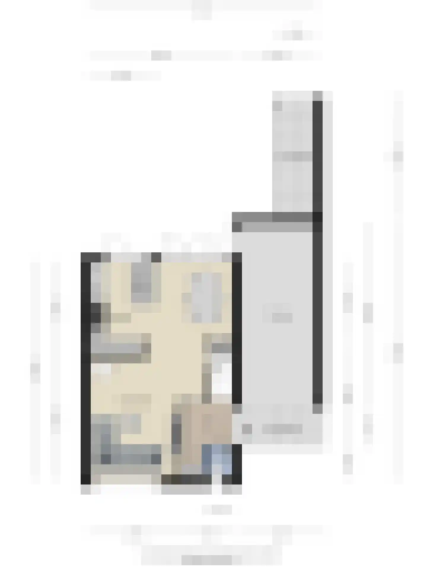 Beukenstraat 7 Brakel thumbnail 43