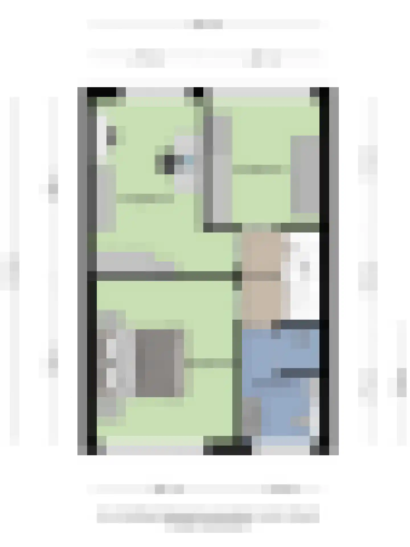 Beukenstraat 7 Brakel thumbnail 44