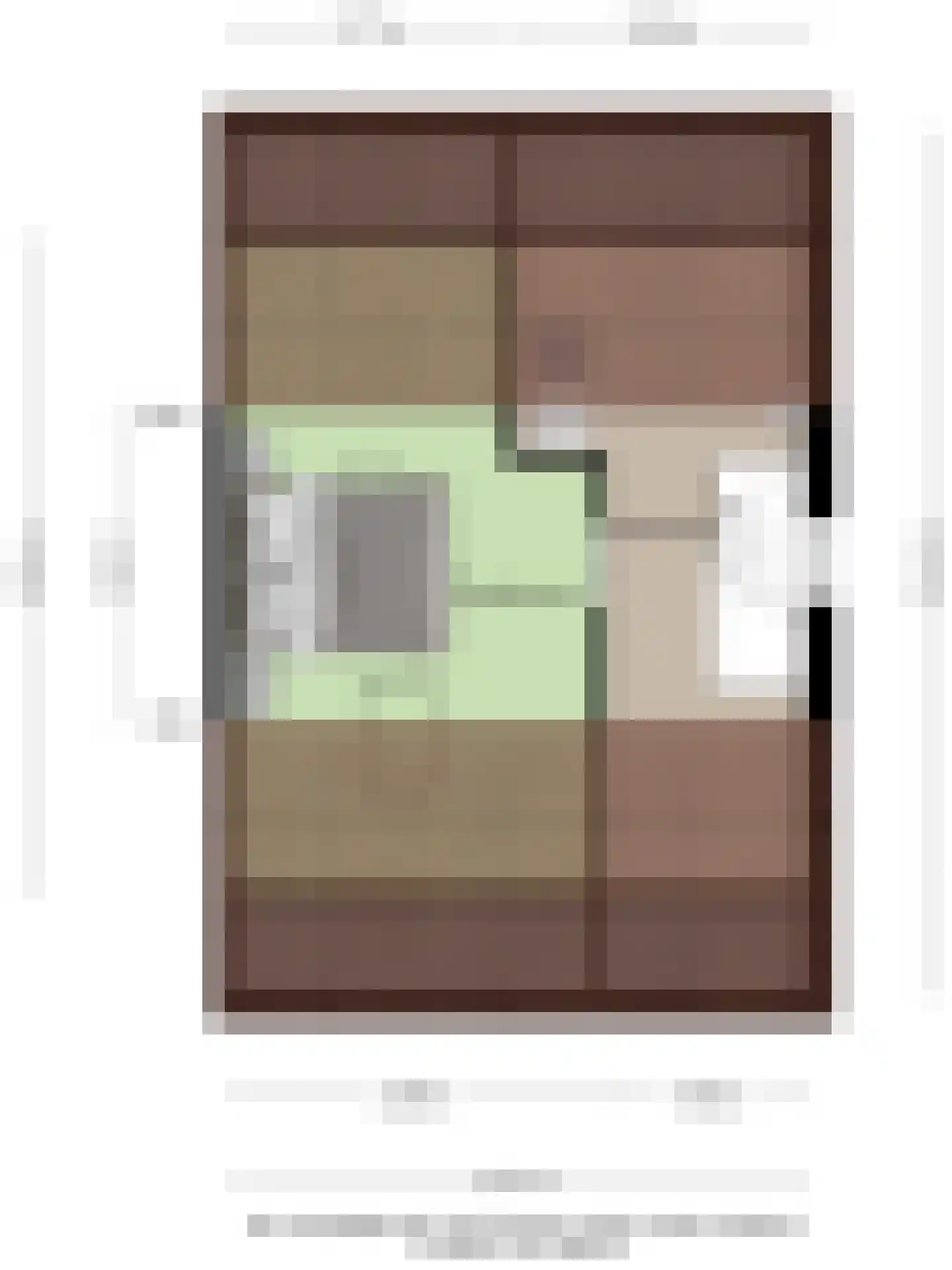 Beukenstraat 7 Brakel thumbnail 45