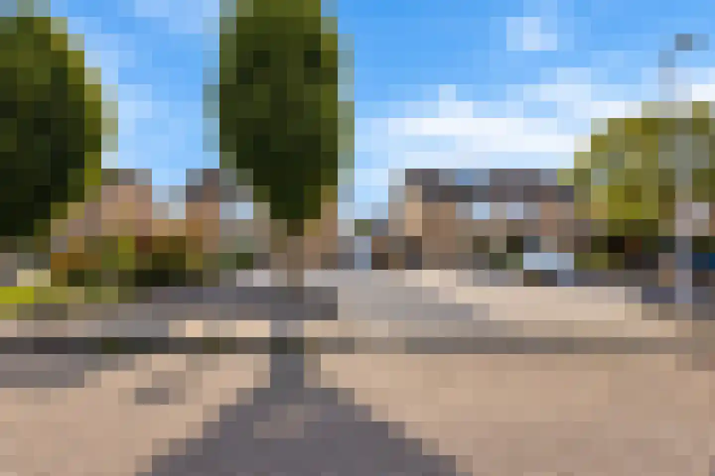 Beukenstraat 7 Brakel thumbnail 5
