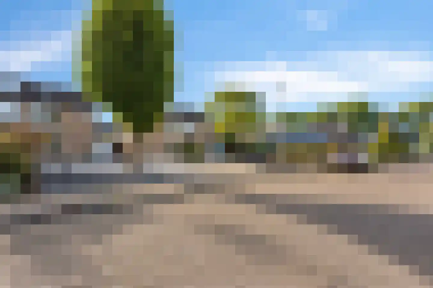 Beukenstraat 7 Brakel thumbnail 7