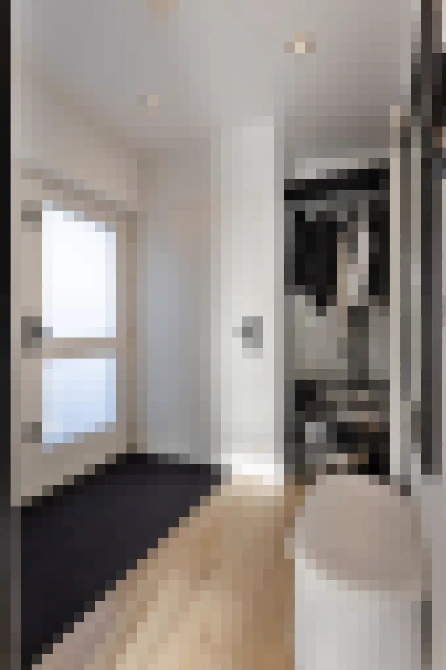 Beukenstraat 7 Brakel thumbnail 8