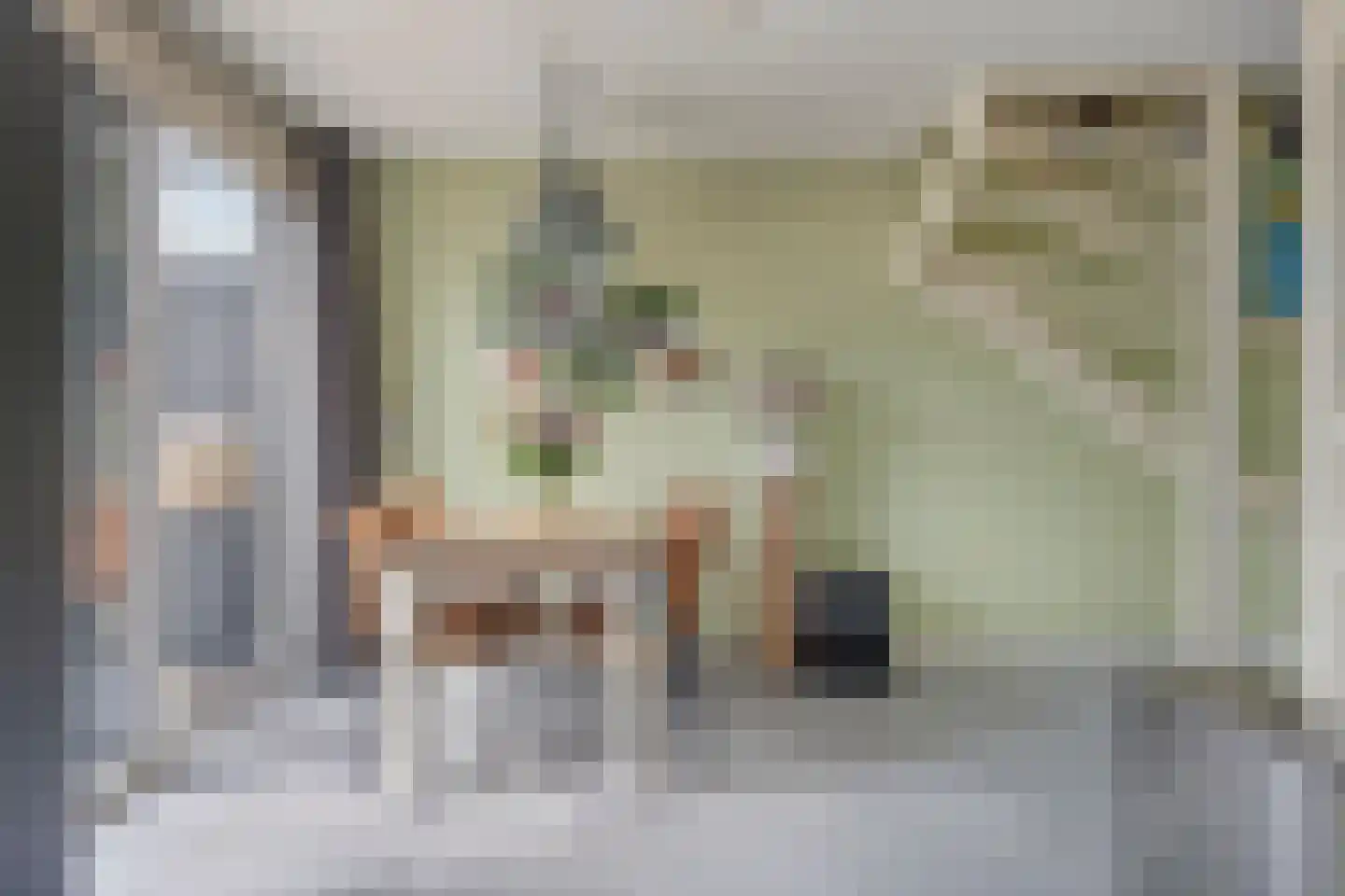 Beukenstraat 71 Goes thumbnail 10