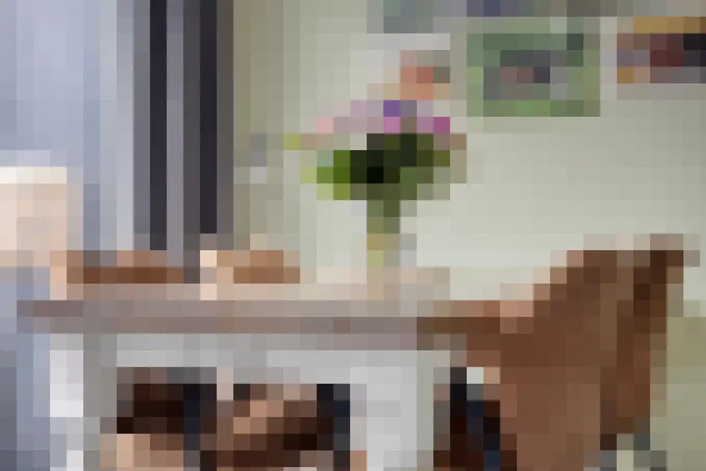 Beukenstraat 71 Goes thumbnail 11