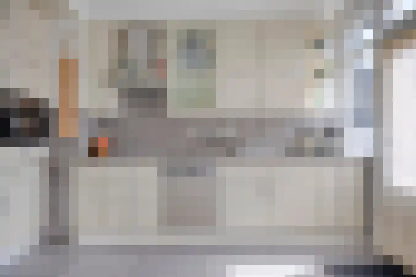 Beukenstraat 71 Goes thumbnail 12