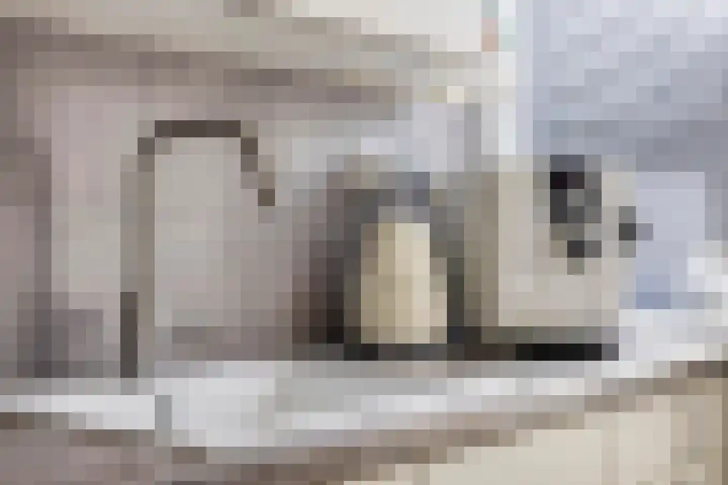 Beukenstraat 71 Goes thumbnail 13