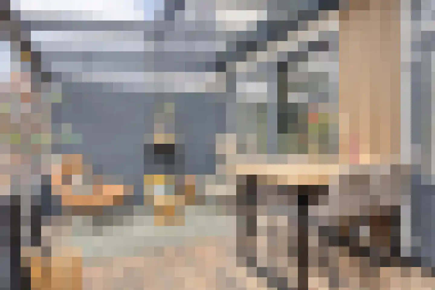 Beukenstraat 71 Goes thumbnail 14