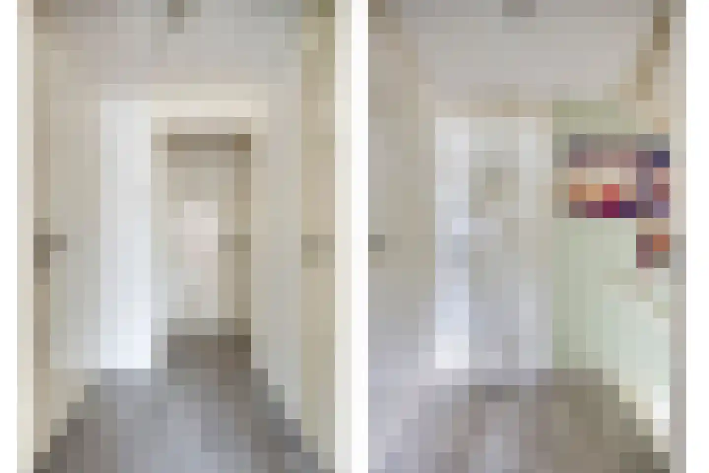 Beukenstraat 71 Goes thumbnail 17
