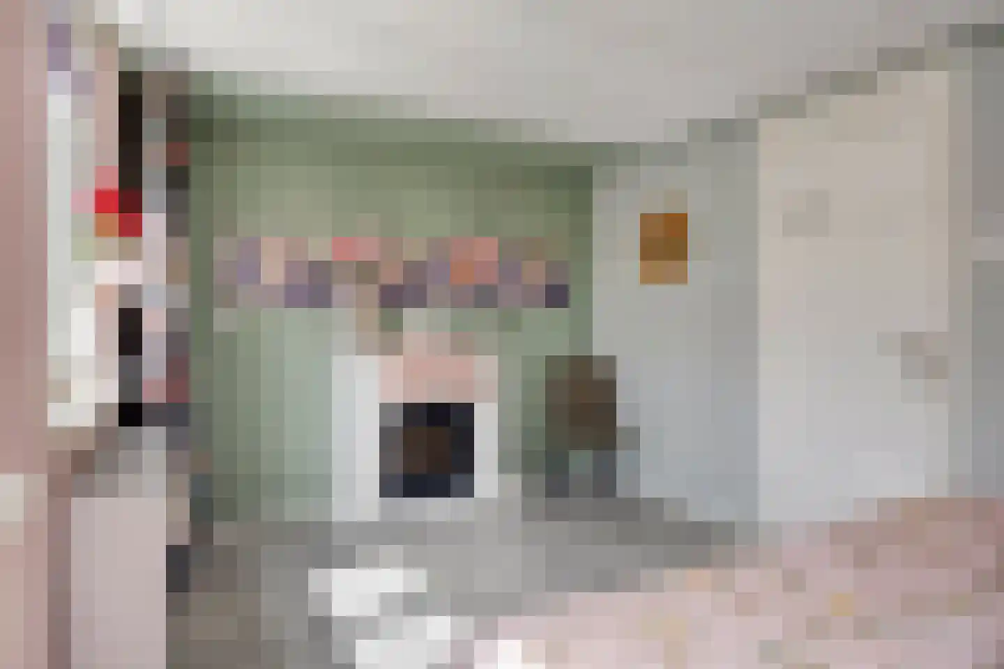 Beukenstraat 71 Goes thumbnail 18