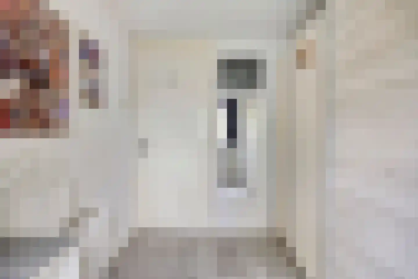 Beukenstraat 71 Goes thumbnail 20