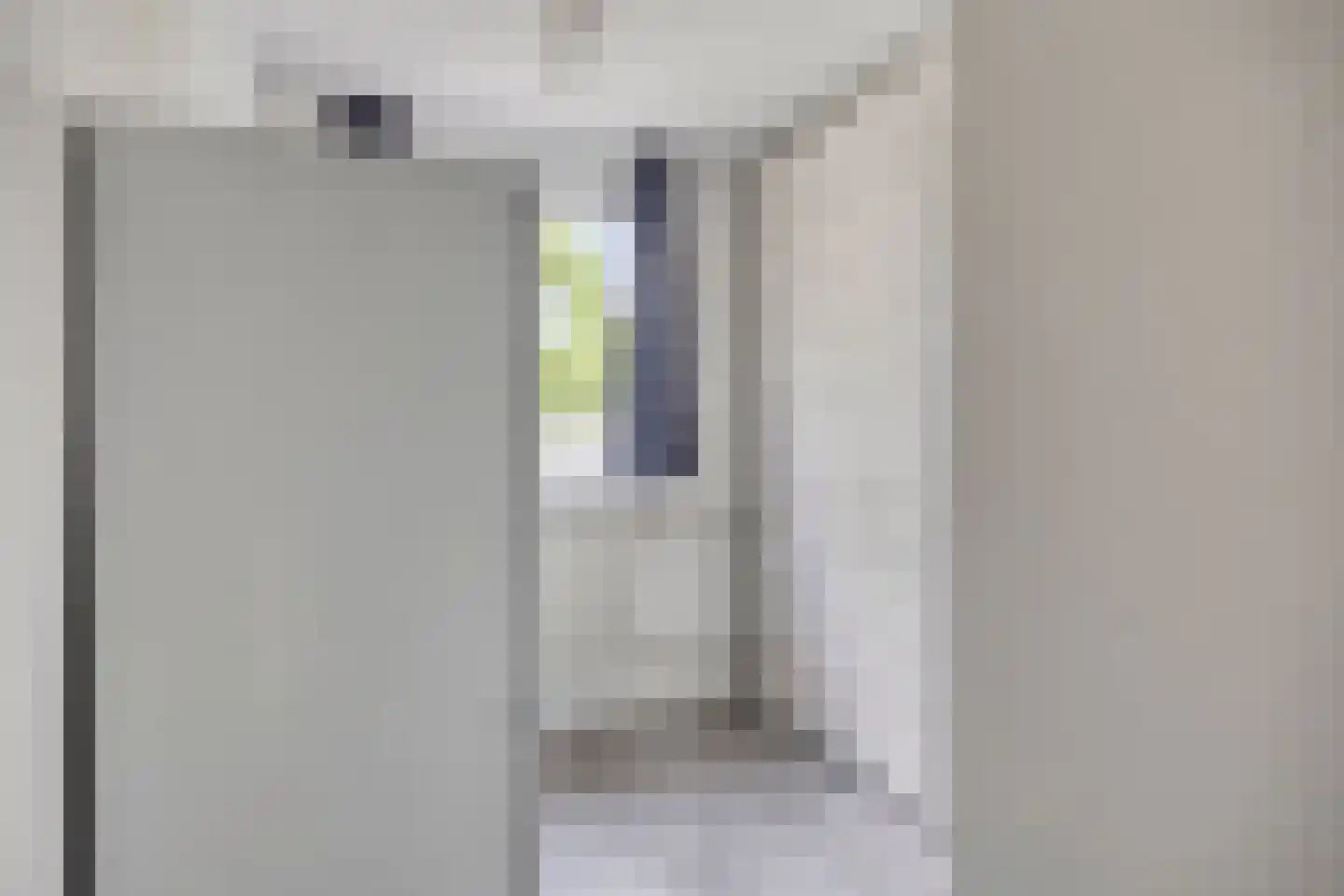 Beukenstraat 71 Goes thumbnail 22