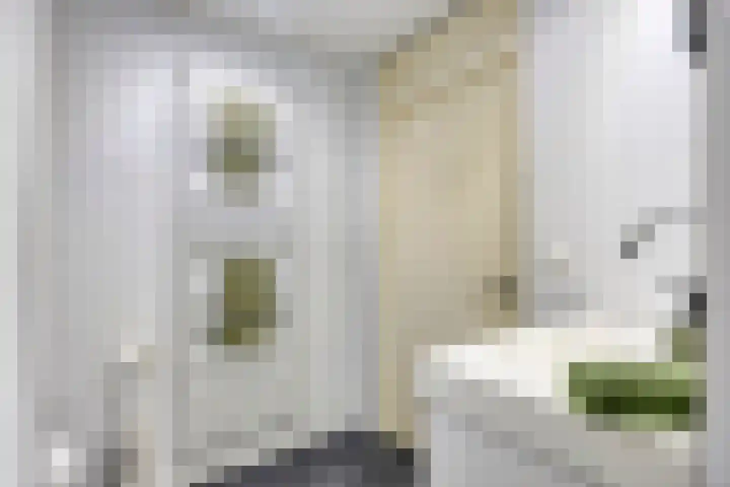 Beukenstraat 71 Goes thumbnail 23