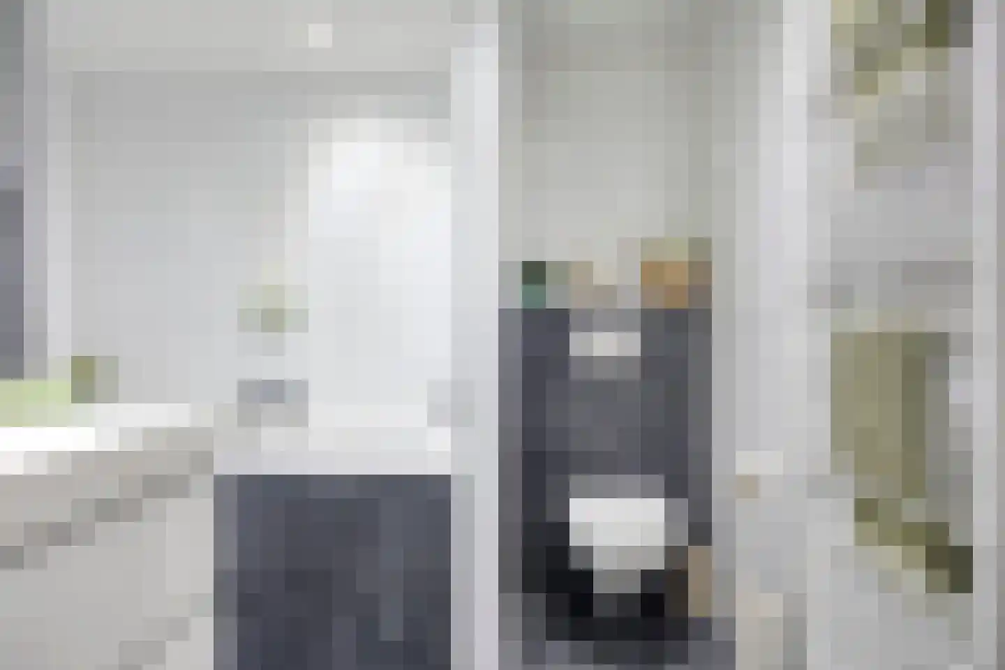 Beukenstraat 71 Goes thumbnail 24