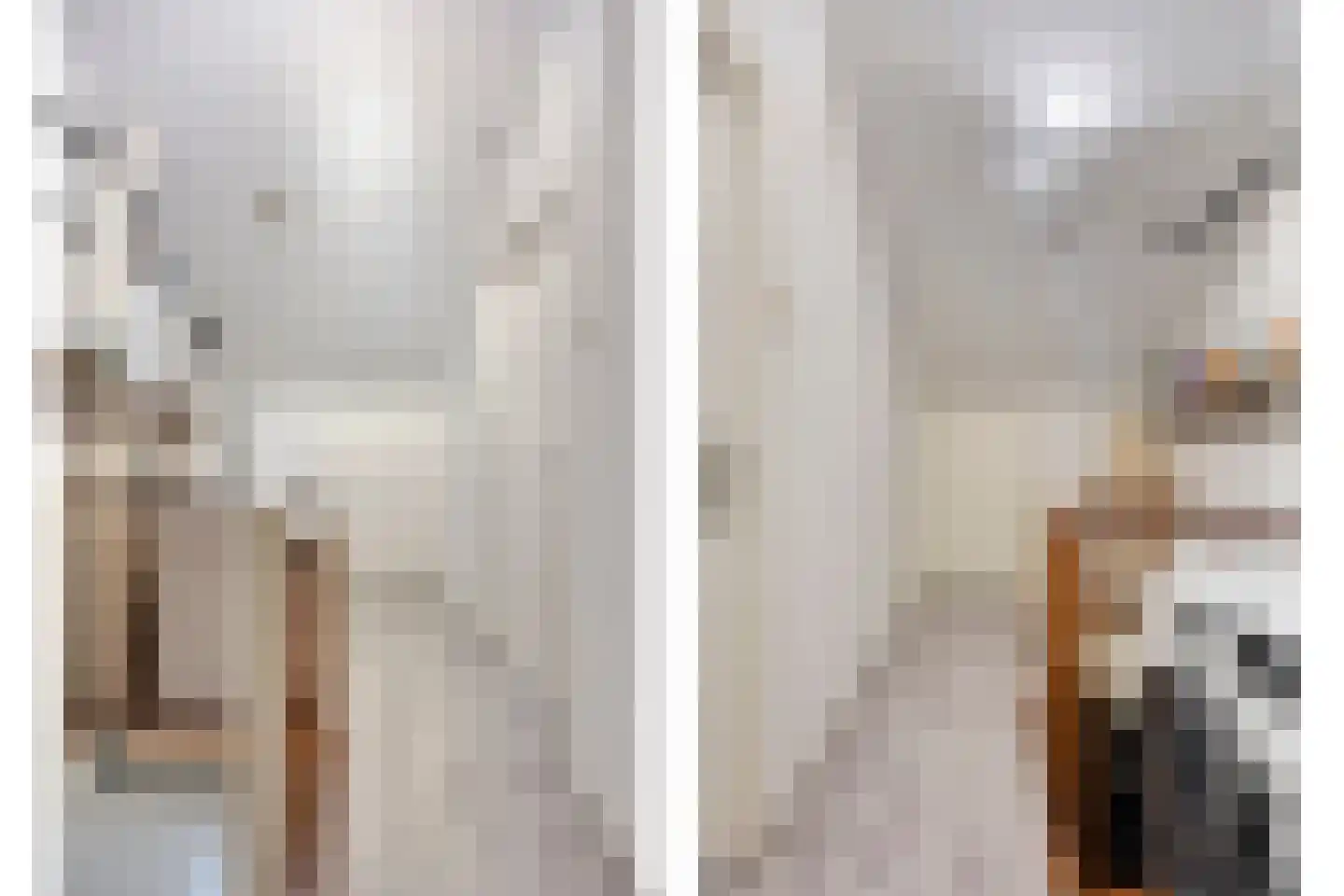 Beukenstraat 71 Goes thumbnail 26