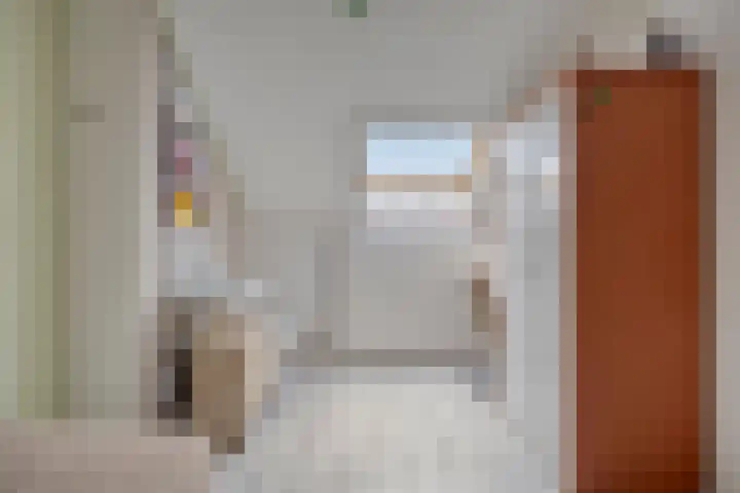 Beukenstraat 71 Goes thumbnail 27