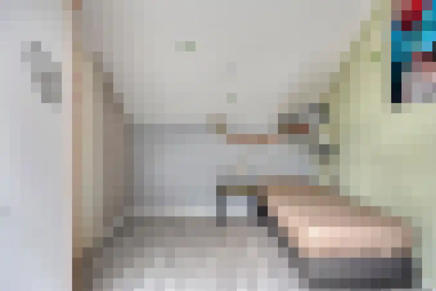Beukenstraat 71 Goes thumbnail 28