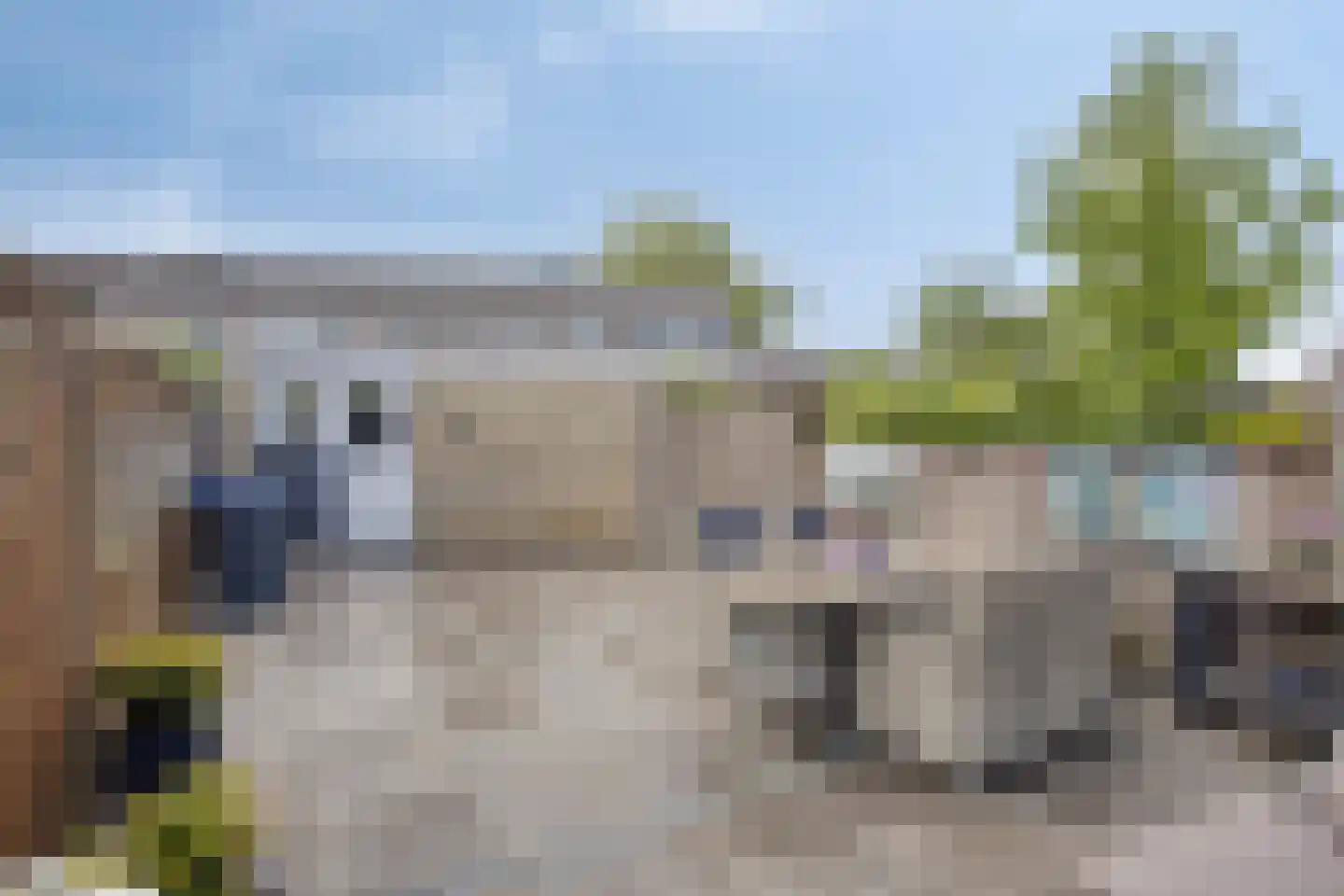 Beukenstraat 71 Goes thumbnail 29
