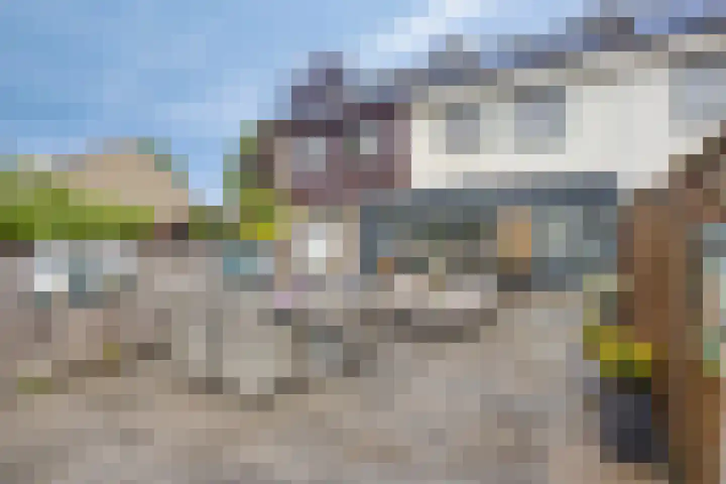Beukenstraat 71 Goes thumbnail 30
