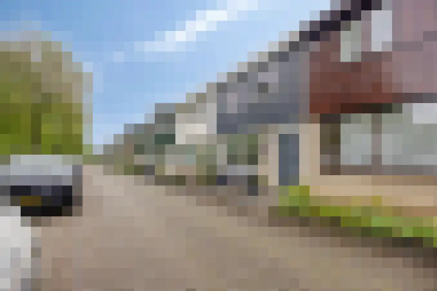 Beukenstraat 71 Goes thumbnail 31