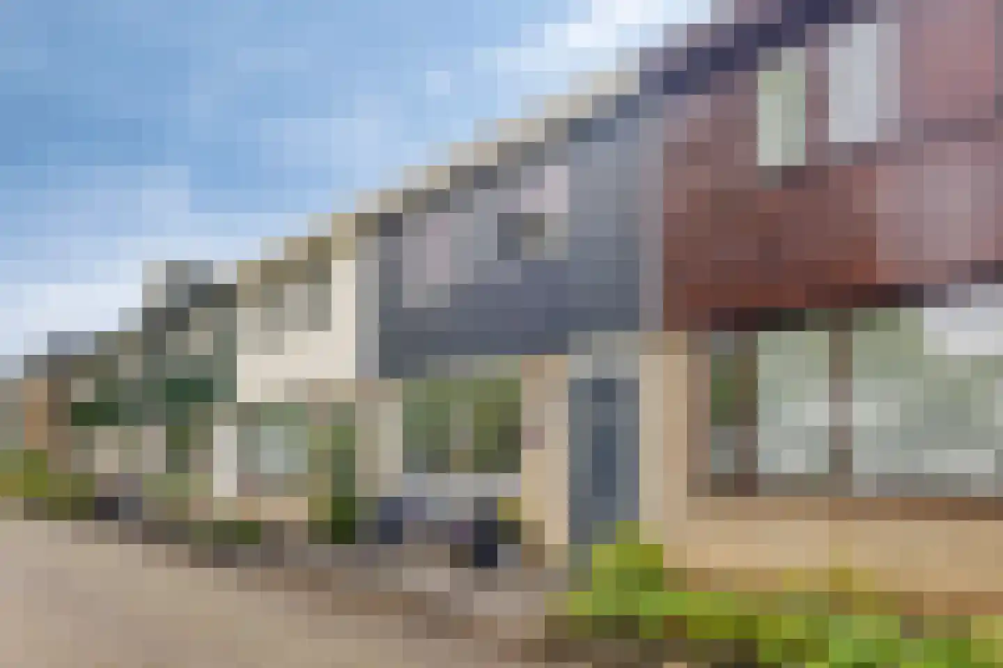 Beukenstraat 71 Goes thumbnail 32