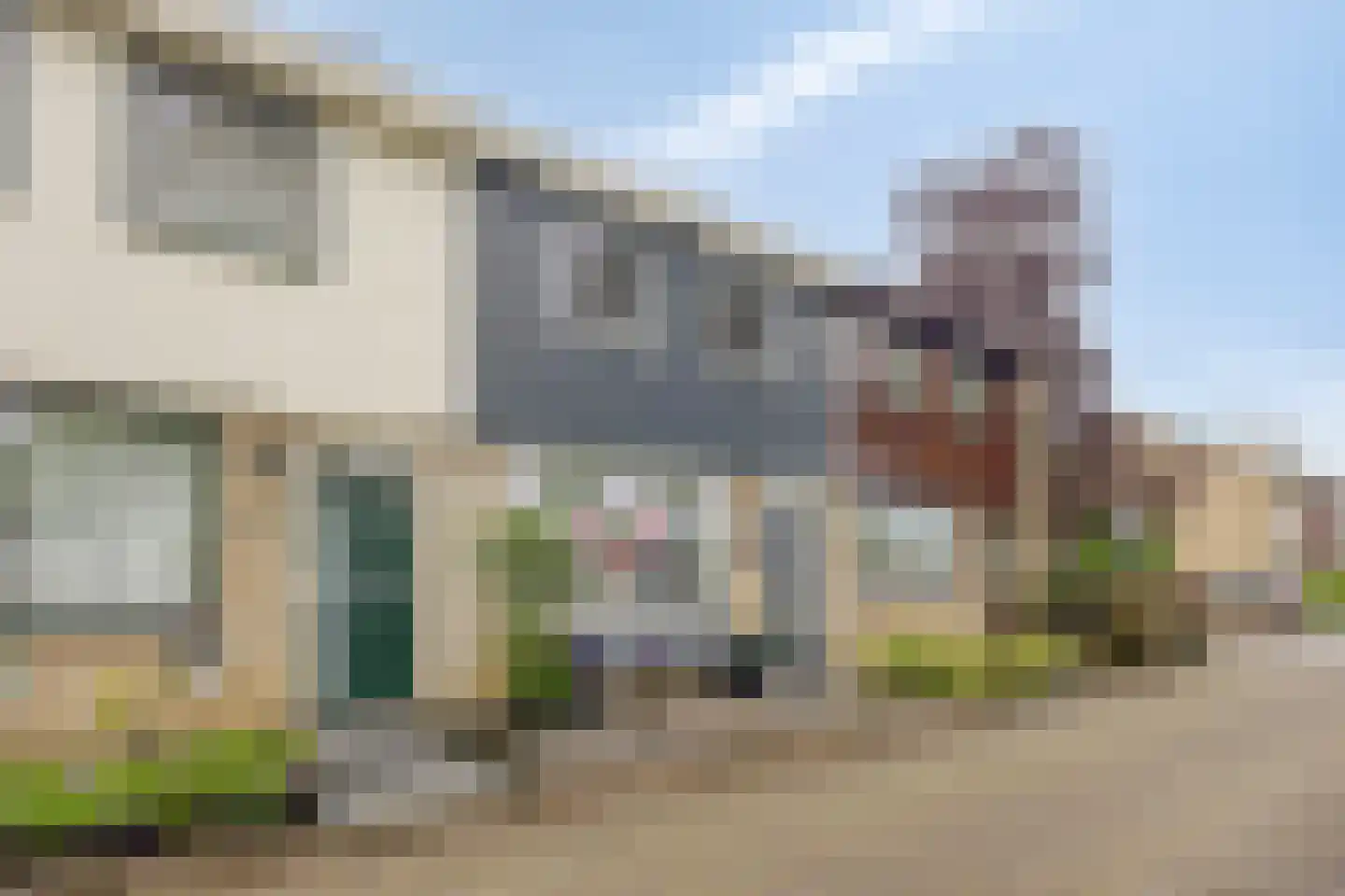 Beukenstraat 71 Goes thumbnail 33