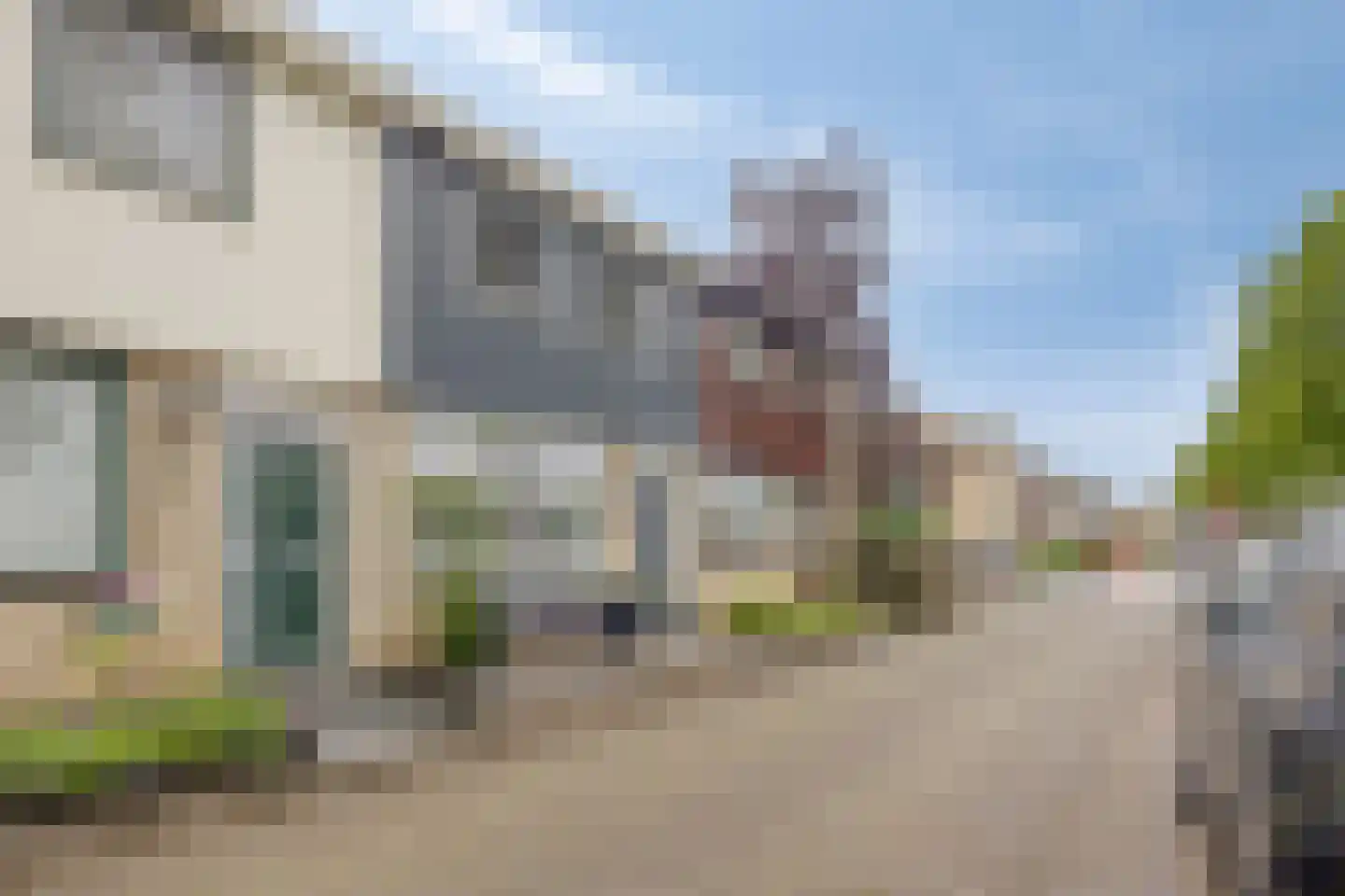 Beukenstraat 71 Goes thumbnail 34