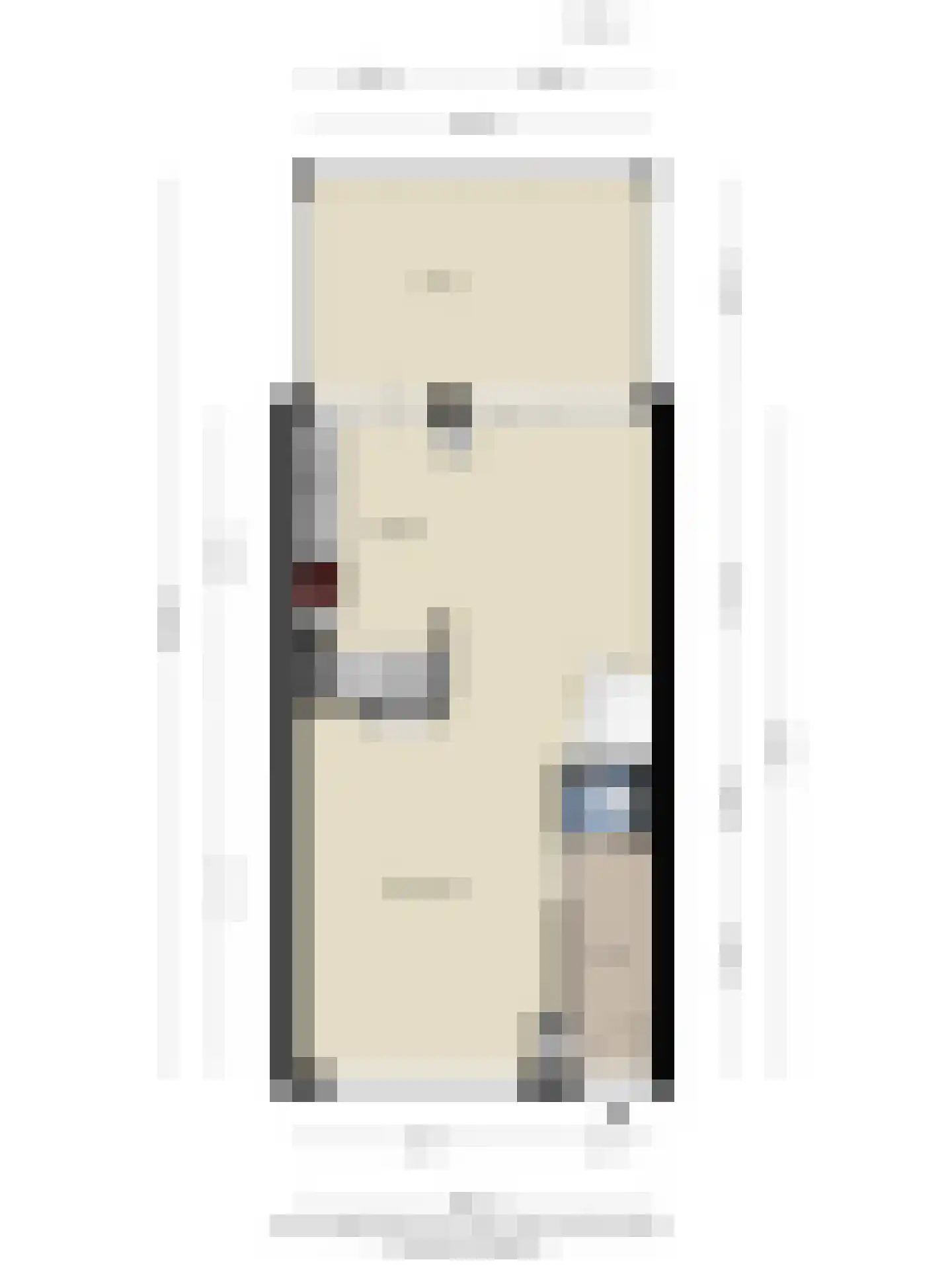 Beukenstraat 71 Goes thumbnail 35