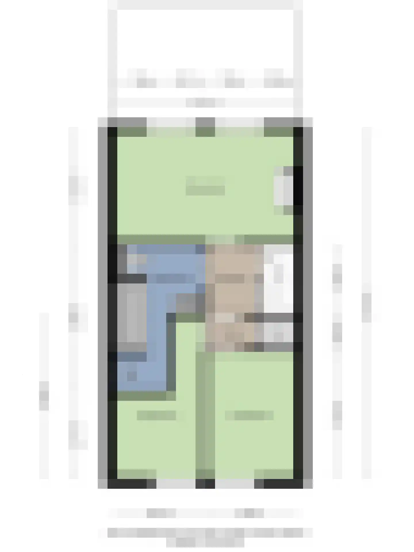 Beukenstraat 71 Goes thumbnail 36