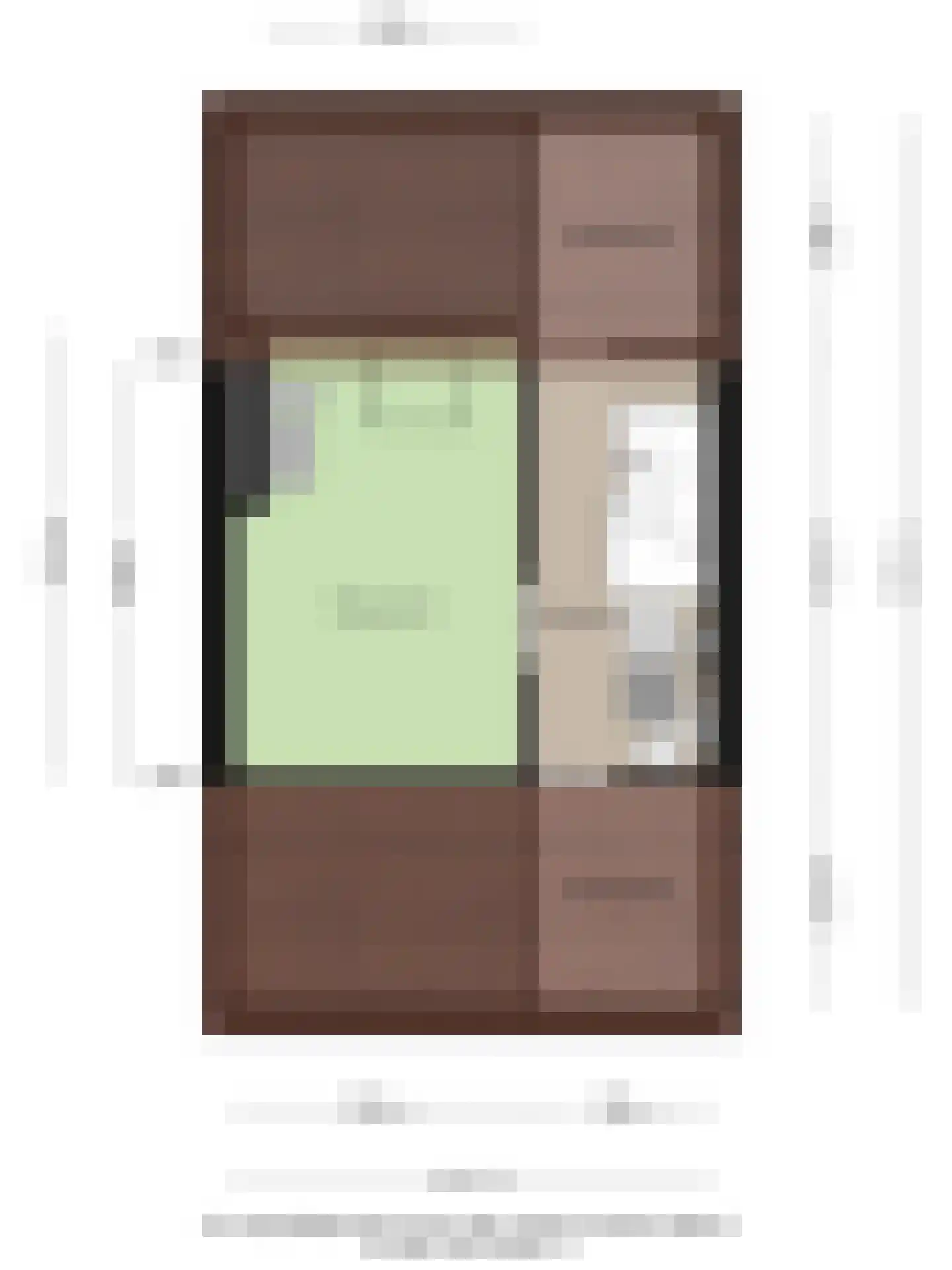 Beukenstraat 71 Goes thumbnail 37