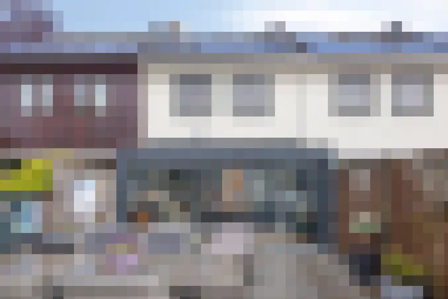 Beukenstraat 71 Goes thumbnail 4