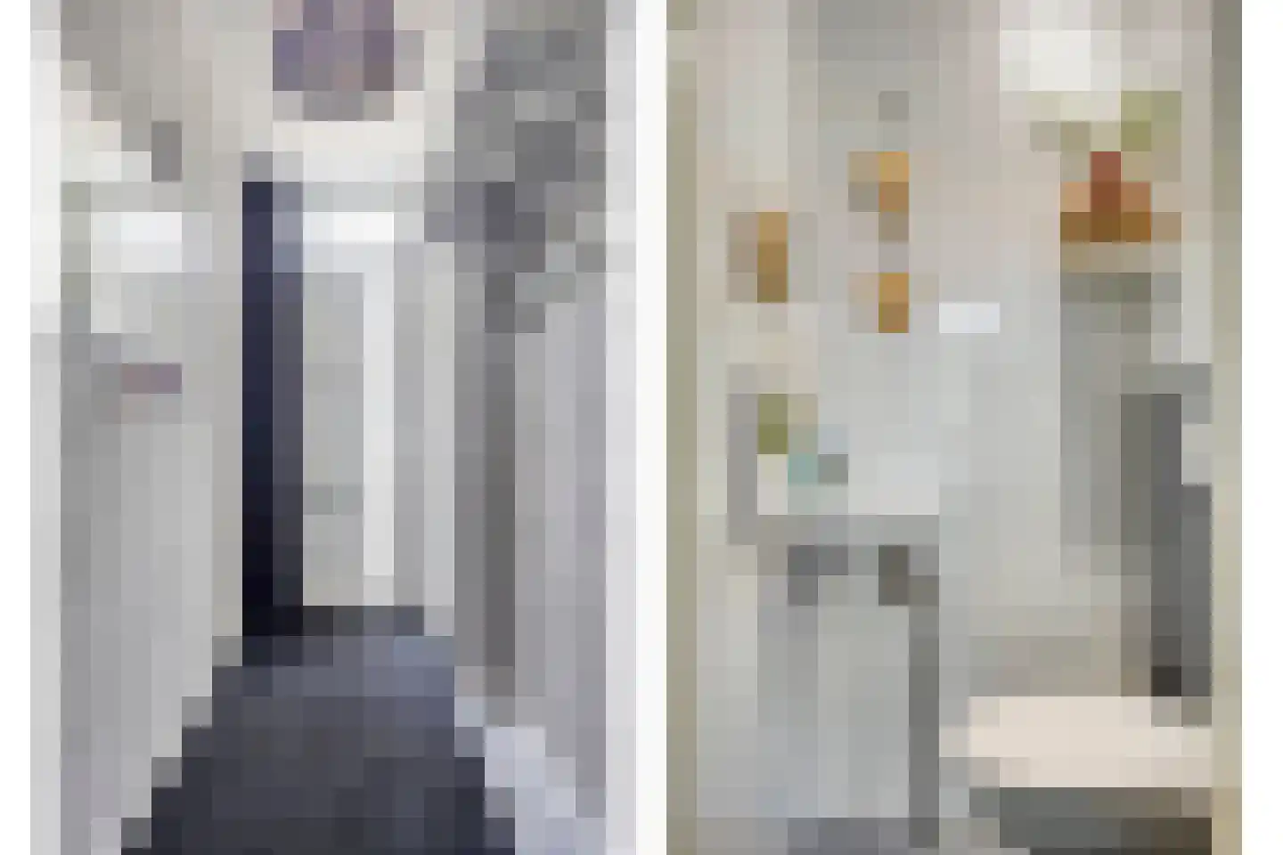 Beukenstraat 71 Goes thumbnail 5